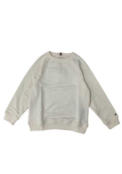  Tommy Hilfiger | KS0KS00626AEF